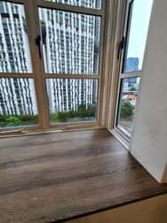 Craig Road (D2), Apartment #438725741